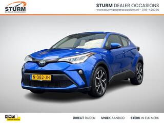 toyota-c-hr-2.0-hybrid-dynamic-nl-a