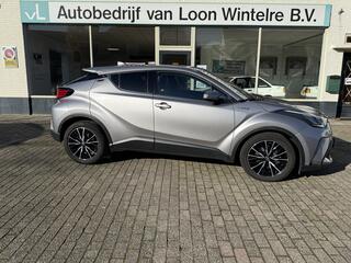 toyota-c-hr-1.8-hybrid-executive-ke