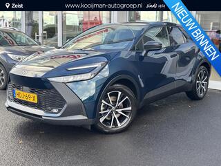 toyota-c-hr-2.0-plug-in-hybrid-220-