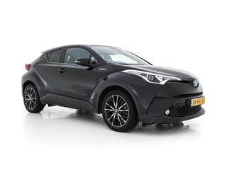 toyota-c-hr-1.8-hybrid-style-aut.-*