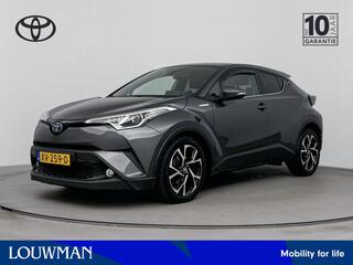 toyota-c-hr-1.8-hybrid-style-navi-