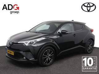 toyota-c-hr-1.8-hybrid-energy--tre