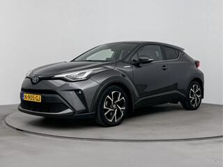 toyota-c-hr-2.0-184-pk-hybrid-style