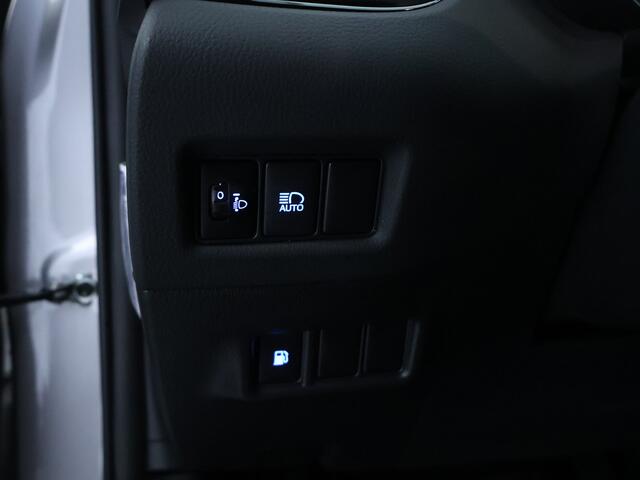 Toyota C-HR 1.8 Hybrid Dynamic | Navigatie | LM Velgen | Adaptieve Cruise Control