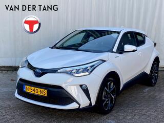 toyota-c-hr-1.8-hybrid-dynamic---tr