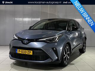 toyota-c-hr-1.8-hybrid-dynamic-bi-t