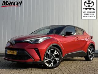 toyota-c-hr-1.8-hybrid-style-limite