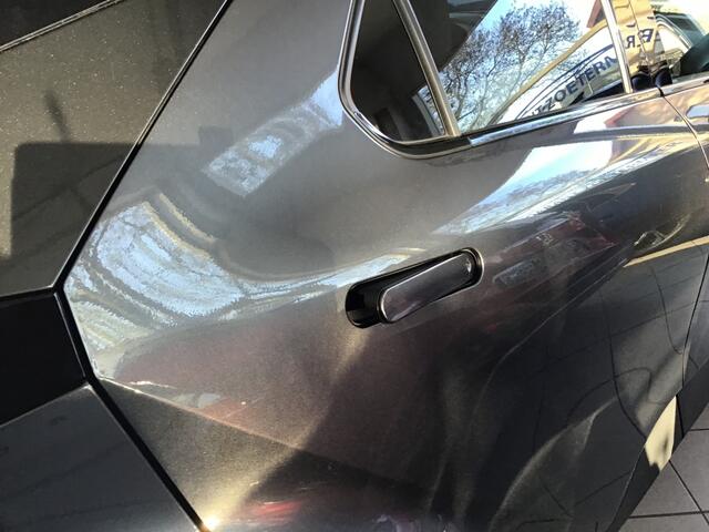 Toyota C-HR 1.8 Hybr style smart