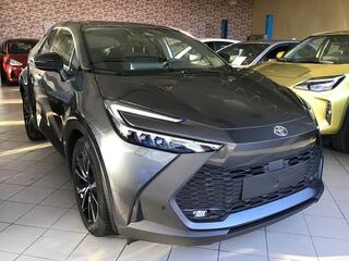 toyota-c-hr-1.8-hybr-style-smart