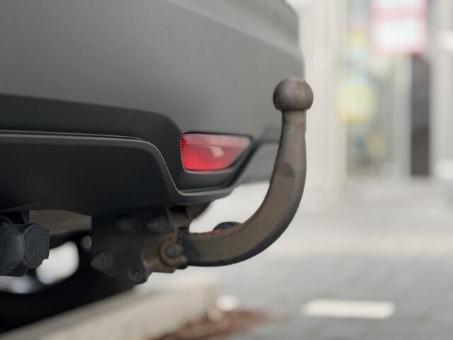 Toyota C-HR 1.8 Hybrid Dynamic Trekhaak, Navigatie, Apple/Android , All-in Rijklaarprijs