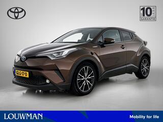 toyota-c-hr-1.8-hybrid-executive--