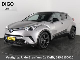 toyota-c-hr-1.8-hybrid-active-bi-to