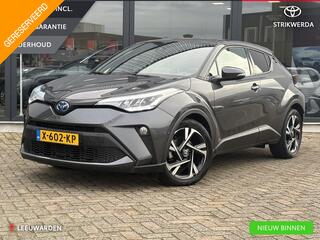 toyota-c-hr-1.8-hybrid-dynamic--tr