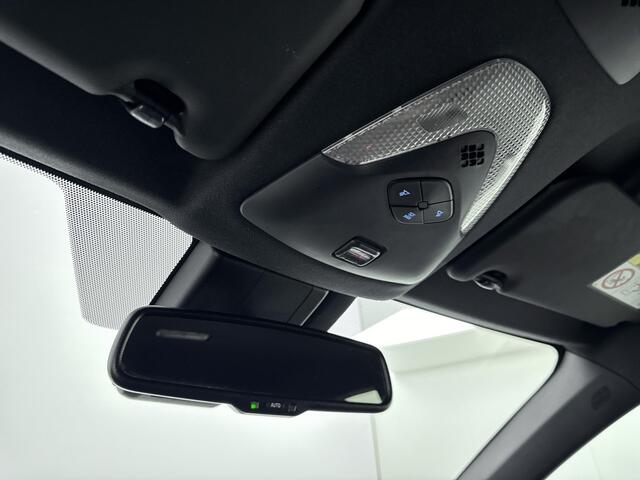 Toyota C-HR 1.8 Hybrid Style | Garantie t/m 06-2031 mogelijk | Stoelverwarming