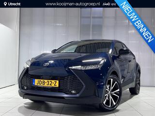 toyota-c-hr-1.8-hybrid-140-dynamic