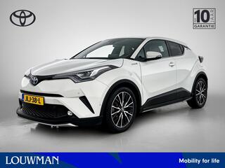 toyota-c-hr-1.8-hybrid-executive--