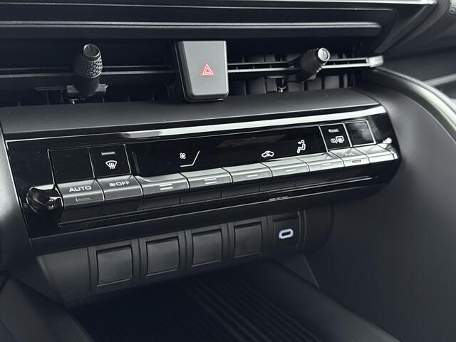 Toyota C-HR 1.8 Hybrid 140 Active | Apple Carplay & Android Auto | Parkeercamera | Auto onderweg!