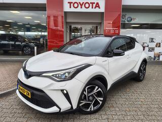 toyota-c-hr-2.0-hybrid-first-editio