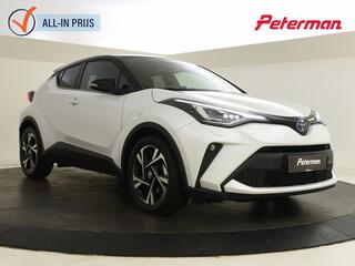 toyota-c-hr-2.0-hybrid-bi-tone--bl
