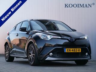 toyota-c-hr-1.8-hybrid-adventure-le