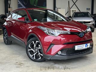 toyota-c-hr-1.8-hybrid-team-d-afn.t