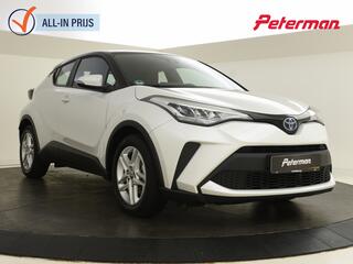 toyota-c-hr-1.8-hybrid-active-bi-to