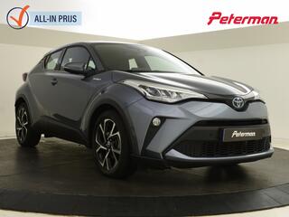 toyota-c-hr-1.8-hybrid-dynamic--pa
