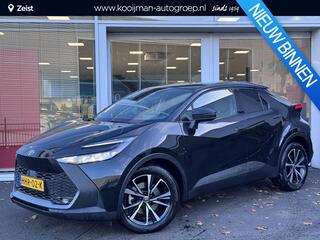 toyota-c-hr-2.0-plug-in-hybrid-220-