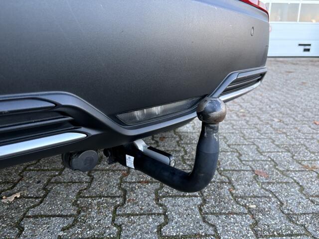 Toyota C-HR 2.0 Hybrid GR-Sport | Trekhaak | JBL | NAVI | Stoelverwarming