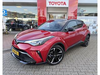 toyota-c-hr-2.0-hybrid-gr-sport--t