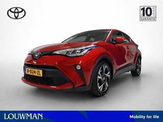 toyota-c-hr-1.8-hybrid-dynamic--ca