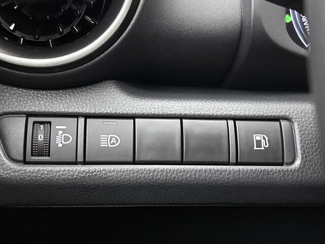 Toyota C-HR 1.8 Hybrid 140 Dynamic | Navigatie | PDC | ACC | Climate Control |