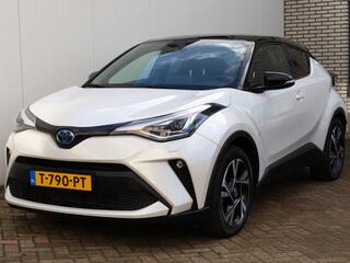 toyota-c-hr-2.0-hybrid-style--bi-t