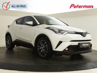 toyota-c-hr-1.8-hybrid-bi-tone--tr