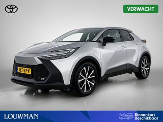 toyota-c-hr-1.8-hybrid-140-dynamic-