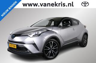 toyota-c-hr-1.8-hybrid-bi-tone-limi