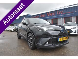 toyota-c-hr-1.8-hybrid-style-,-navi