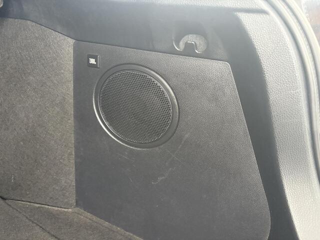 Toyota C-HR 1.8 Hybrid Style