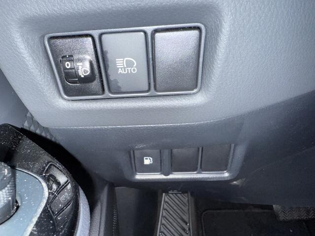 Toyota C-HR 1.8 Hybrid Dynamic | Trekhaak | Keyless | Camera achter | Metall