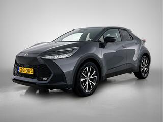 toyota-c-hr-1.8-hybrid-140-dynamic