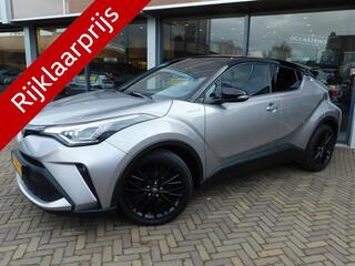 toyota-c-hr-2.0-hybrid-first-editio