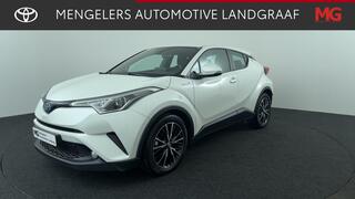 toyota-c-hr-1.8-hybrid-active-trekh