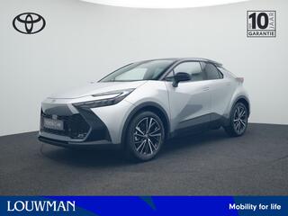 toyota-c-hr-2.0-plug-in-hybrid-220-
