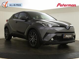 toyota-c-hr-1.8-hybride-energy--tr