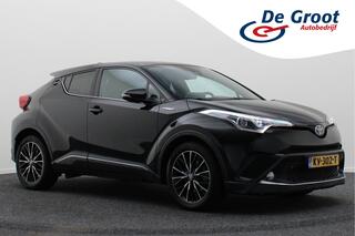 toyota-c-hr-1.8-hybrid-first-editio