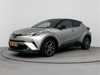 toyota-c-hr-1.8-hybrid-style-garan