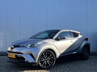 toyota-c-hr-1.8-hybrid-executive-ha