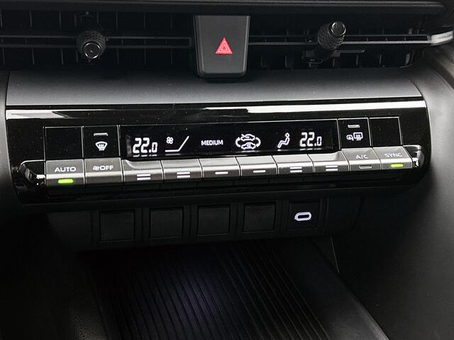 Toyota C-HR 1.8 Hybrid 140 Dynamic | 1e Eigenaar | DECEMBER 2024 | Nederlandse Auto | 10 Jaar Toyota Garantie |