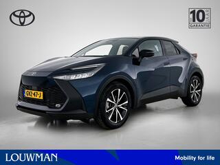 toyota-c-hr-1.8-hybrid-140-dynamic-