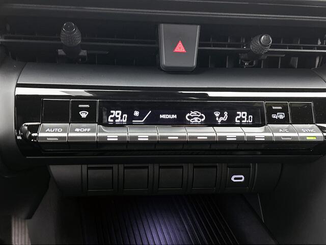 Toyota C-HR 1.8 Hybrid 140 Dynamic